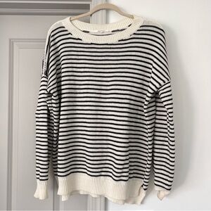 Emerson Fry Carolyn sweater